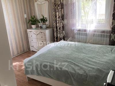 Отдельный дом · 3 комнаты · 70 м² · 6 сот., Мадениет 26 за 28 млн 〒 в Абае