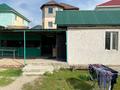 Отдельный дом · 3 комнаты · 70 м² · 6 сот., Мадениет 26 за 25 млн 〒 в Абае — фото 7