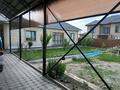 Отдельный дом · 5 комнат · 200 м² · 8 сот., Таугуль за 83.5 млн ₸ в Жанатурмысе — фото 22
