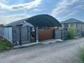 Отдельный дом · 5 комнат · 200 м² · 8 сот., Таугуль за 83.5 млн ₸ в Жанатурмысе — фото 37