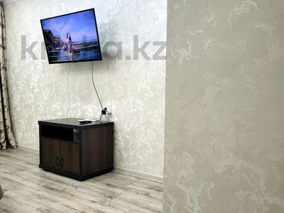1-комнатная квартира · 37.4 м² · 7/9 этаж, мкр Юго-Восток, Мкр Юго-Восток, 29й микрорайон 18 — Муканова за 1 500 ₸ в Караганде, Казыбек би р-н
