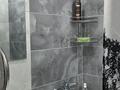 1-комнатная квартира · 37.4 м² · 7/9 этаж, мкр Юго-Восток, Мкр Юго-Восток, 29й микрорайон 18 — Муканова за 1 500 ₸ в Караганде, Казыбек би р-н — фото 4