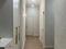 3-комнатная квартира · 85 м² · 3/12 этаж, Санжара Асфендиярова 2 за 54 млн 〒 в Астане, Нура р-н