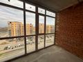 2-бөлмелі пәтер · 45.2 м² · 8/9 қабат, васильковский 18/1, бағасы: 16.5 млн ₸ в Кокшетау — фото 4