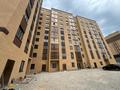 2-бөлмелі пәтер · 45.2 м² · 8/9 қабат, васильковский 18/1, бағасы: 16.5 млн ₸ в Кокшетау — фото 5