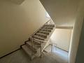 2-бөлмелі пәтер · 45.2 м² · 8/9 қабат, васильковский 18/1, бағасы: 16.5 млн ₸ в Кокшетау — фото 7