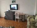 2-бөлмелі пәтер · 55 м² · 5/5 қабат, Көктем-3 ш/а., Ербола Сапатаева 212 — Атакент Тимирязева, бағасы: 15 000 ₸ в Алматы, Бостандыкский р-н — фото 3