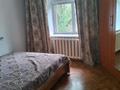 2-бөлмелі пәтер · 55 м² · 5/5 қабат, Көктем-3 ш/а., Ербола Сапатаева 212 — Атакент Тимирязева, бағасы: 15 000 ₸ в Алматы, Бостандыкский р-н — фото 4