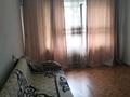 2-бөлмелі пәтер · 55 м² · 5/5 қабат, Көктем-3 ш/а., Ербола Сапатаева 212 — Атакент Тимирязева, бағасы: 15 000 ₸ в Алматы, Бостандыкский р-н — фото 6