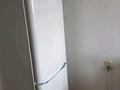 2-бөлмелі пәтер · 55 м² · 5/5 қабат, Көктем-3 ш/а., Ербола Сапатаева 212 — Атакент Тимирязева, бағасы: 15 000 ₸ в Алматы, Бостандыкский р-н — фото 7