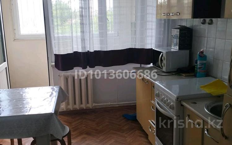 2-бөлмелі пәтер · 55 м² · 5/5 қабат, Көктем-3 ш/а., Ербола Сапатаева 212 — Атакент Тимирязева, бағасы: 15 000 ₸ в Алматы, Бостандыкский р-н — фото 9