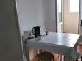 2-бөлмелі пәтер · 55 м² · 5/5 қабат, Көктем-3 ш/а., Ербола Сапатаева 212 — Атакент Тимирязева, бағасы: 15 000 ₸ в Алматы, Бостандыкский р-н — фото 2