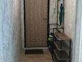 3-комнатная квартира · 61 м² · 3/4 этаж, Манаса 7 — Угол Шевченко за 350 000 ₸ в Алматы, Алмалинский р-н