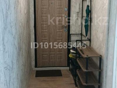 3-комнатная квартира · 61 м² · 3/4 этаж, Манаса 7 — Угол Шевченко за 350 000 ₸ в Алматы, Алмалинский р-н