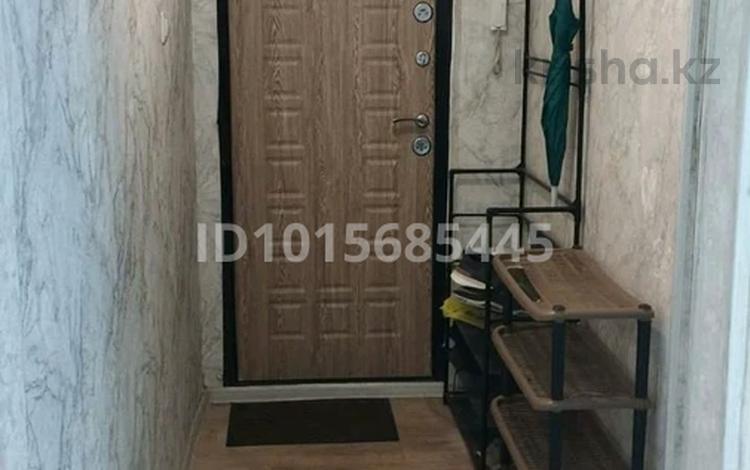 3-комнатная квартира · 61 м² · 3/4 этаж, Манаса 7 — Угол Шевченко за 350 000 ₸ в Алматы, Алмалинский р-н — фото 2
