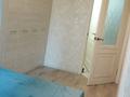 3-комнатная квартира · 61 м² · 3/4 этаж, Манаса 7 — Угол Шевченко за 350 000 ₸ в Алматы, Алмалинский р-н — фото 11