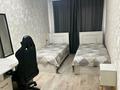 3-комнатная квартира · 61 м² · 3/4 этаж, Манаса 7 — Угол Шевченко за 350 000 ₸ в Алматы, Алмалинский р-н — фото 12