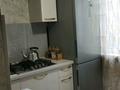 3-комнатная квартира · 61 м² · 3/4 этаж, Манаса 7 — Угол Шевченко за 350 000 ₸ в Алматы, Алмалинский р-н — фото 2