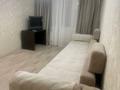 3-комнатная квартира · 61 м² · 3/4 этаж, Манаса 7 — Угол Шевченко за 350 000 ₸ в Алматы, Алмалинский р-н — фото 6
