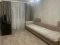 3-комнатная квартира · 61 м² · 3/4 этаж, Манаса 7 — Угол Шевченко за 350 000 ₸ в Алматы, Алмалинский р-н — фото 7