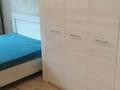 3-комнатная квартира · 61 м² · 3/4 этаж, Манаса 7 — Угол Шевченко за 350 000 ₸ в Алматы, Алмалинский р-н — фото 8