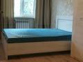 3-комнатная квартира · 61 м² · 3/4 этаж, Манаса 7 — Угол Шевченко за 350 000 ₸ в Алматы, Алмалинский р-н — фото 9