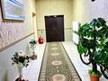4-комнатная квартира, 166 м², 3/7 этаж, Калдаякова 2 за 78 млн 〒 в Астане, Алматы р-н — фото 16