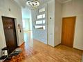 4-комнатная квартира, 166 м², 3/7 этаж, Калдаякова 2 за 78 млн 〒 в Астане, Алматы р-н — фото 11