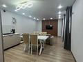 Жеке үй · 3 бөлме · 86 м² · 4.2 жүзд., 1 мая 42/6, бағасы: 36.5 млн ₸ в Костанае — фото 10