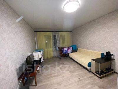 2-комнатная квартира · 41 м² · 1/2 этаж, ул. Сейфуллина за 5 млн 〒 в Темиртау