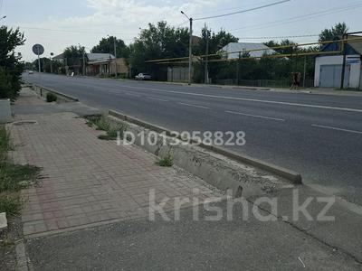 Отдельный дом · 5 комнат · 130 м² · 21 сот., мкр Тассай, Аксумбе за 100 млн ₸ в Шымкенте, Каратауский р-н