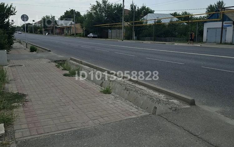 Отдельный дом · 5 комнат · 130 м² · 21 сот., мкр Тассай, Аксумбе за 100 млн ₸ в Шымкенте, Каратауский р-н — фото 4