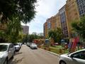 4-комнатная квартира · 163.9 м² · 9/9 этаж, Шокана Уалиханова 9/1 за 63.5 млн ₸ в Астане, р-н Байконур — фото 40