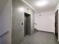 4-комнатная квартира · 163.9 м² · 9/9 этаж, Шокана Уалиханова 9/1 за 63.5 млн ₸ в Астане, р-н Байконур — фото 36