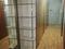 2-бөлмелі пәтер, 54.2 м², 5/9 қабат, мкр Нурсат 2 56 — напротив художественного гимнастика, бағасы: 23 млн 〒 в Шымкенте, Каратауский р-н