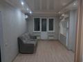 2-комнатная квартира · 47 м² · 4/5 этаж, Сергей Тюленина 9 за 140 000 ₸ в Уральске