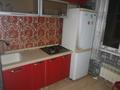 2-комнатная квартира · 47 м² · 4/5 этаж, Сергей Тюленина 9 за 140 000 ₸ в Уральске — фото 2