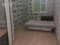 2-комнатная квартира · 47 м² · 4/5 этаж, Сергей Тюленина 9 за 140 000 ₸ в Уральске — фото 6