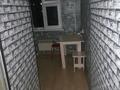 2-комнатная квартира · 47 м² · 4/5 этаж, Сергей Тюленина 9 за 140 000 ₸ в Уральске — фото 7