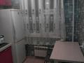 2-комнатная квартира · 47 м² · 4/5 этаж, Сергей Тюленина 9 за 140 000 ₸ в Уральске — фото 8