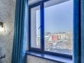 1-комнатная квартира · 26 м² · 9/10 этаж, Байтурсынова 177 — Тимирязева за 26 000 ₸ в Алматы, Бостандыкский р-н — фото 6