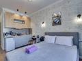 1-комнатная квартира · 26 м² · 9/10 этаж, Байтурсынова 177 — Тимирязева за 26 000 ₸ в Алматы, Бостандыкский р-н — фото 4
