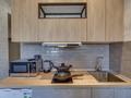 1-комнатная квартира · 26 м² · 9/10 этаж, Байтурсынова 177 — Тимирязева за 26 000 ₸ в Алматы, Бостандыкский р-н — фото 13