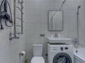 1-комнатная квартира · 26 м² · 9/10 этаж, Байтурсынова 177 — Тимирязева за 26 000 ₸ в Алматы, Бостандыкский р-н — фото 15