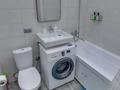 1-комнатная квартира · 26 м² · 9/10 этаж, Байтурсынова 177 — Тимирязева за 26 000 ₸ в Алматы, Бостандыкский р-н — фото 16