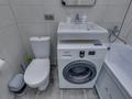 1-комнатная квартира · 26 м² · 9/10 этаж, Байтурсынова 177 — Тимирязева за 26 000 ₸ в Алматы, Бостандыкский р-н — фото 17