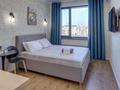 1-комнатная квартира · 26 м² · 9/10 этаж, Байтурсынова 177 — Тимирязева за 26 000 ₸ в Алматы, Бостандыкский р-н