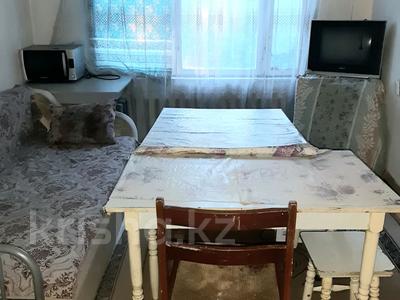 2 бөлме · 42 м² · 4/5 қабат, Гани Муратбаева 89 — Гоголя, бағасы: 40 000 ₸ в Алматы, Алмалинский р-н