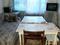 2 бөлме · 42 м² · 4/5 қабат, Гани Муратбаева 89 — Гоголя, бағасы: 40 000 ₸ в Алматы, Алмалинский р-н