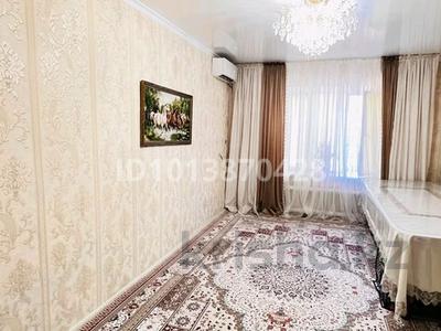 Часть дома · 4 комнаты · 108 м² · 6 сот., 2 пер Целиноградский 20 — За линией за 19 млн ₸ в Таразе